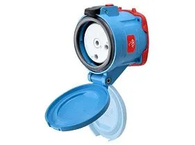 Meltric 33-64042-375