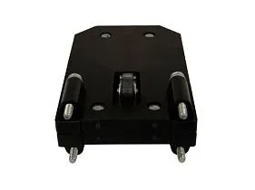 Cutler Hammer, Div of Eaton C321KM45