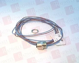 Штекер / розетка Артикул FK 4.22-2 от производителя TURCK