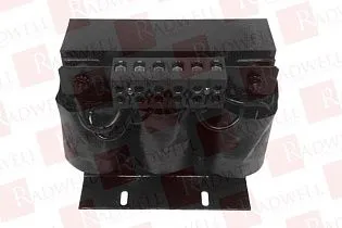 Линейный дроссель Трансформатор Артикул MLR0035N12-TB от производителя MARCUS