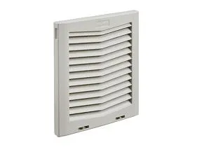 NVENT HOFFMAN HG1000404