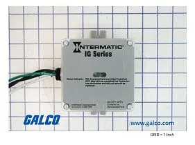 Intermatic IG1240RC3