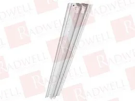 Осветительный прибор Артикул RS-482XT8 от производителя MAXLITE