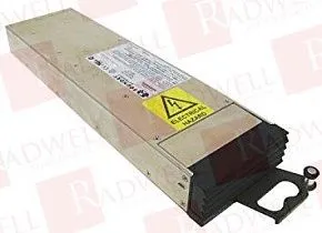 Источник питания Артикул NI-X-ACPWR от производителя CHEROKEE INTERNATIONAL