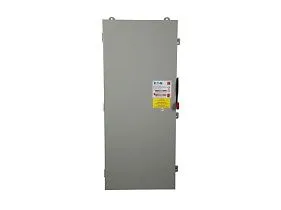 Cutler Hammer, Div of Eaton EATON-DH666UDK