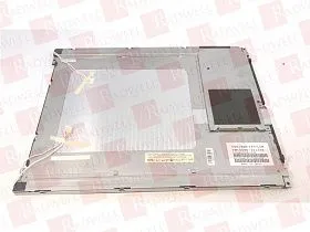 ЖК / светодиодный дисплей Артикул TM150XG-22L03E от производителя TORISAN