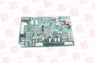 Плата ПК Плата ПЛК / дополнения к  плататам Артикул 100868-00 от производителя THERMO FISHER SCIENTIFIC