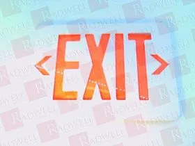 Знак  Артикул VERWEM от производителя MCPHILBEN