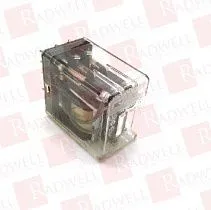 Реле / розетка Артикул SKR085A024VAC от производителя ELESTA