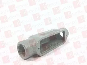 Кабелепровод / соединительный элемент Артикул OC-3MWW от производителя HUBBELL