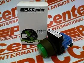 Кнопка Артикул AR22E0R-10G от производителя FUJI ELECTRIC