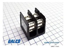 Marathon Special Products 1332597