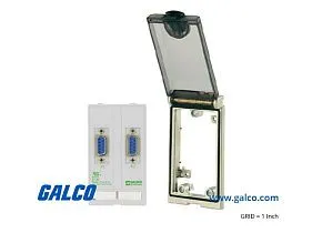 Murrelektronik 4000-68213-0200000