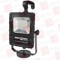 Фонарь Артикул NSR-1514 от производителя BAYCO PRODUCTS INC