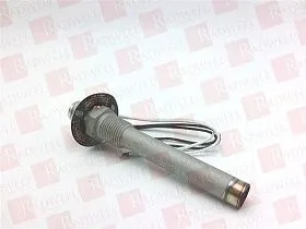 Вспомогательный прибор для контроля пламени Артикул 12-E28021-005-05 от производителя UTC FIRE & SECURITY COMPANY