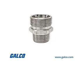 Remke Industries RSR-307-L