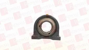 Блок подушки / корпус для подшипника Артикул  UCPA208 от производителя JTEKT