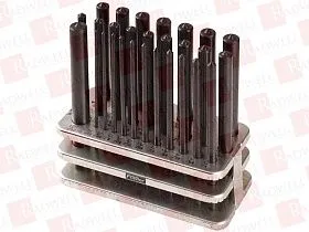 Пробойник  Артикул 724820280 от производителя FOWLER