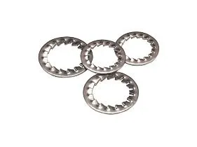 Crouse Hinds CAP280069