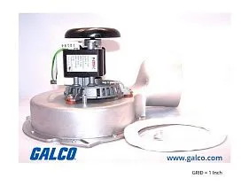 Name Brand Replacements&trade; 10011645