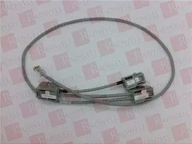 Устройство для ЭВМ Артикул P0800HS от производителя INVENSYS