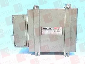 Концевой выключатель Артикул 1980405XDPXS200L от производителя AMETEK