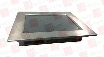 Компьютер Артикул TP15-51222121100 от производителя TECNO BI