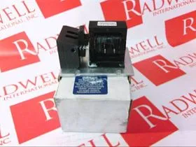 Сухой трансформатор Артикул 901-00-002 от производителя DELTRAN ELECTRIC