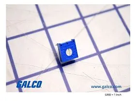 Bourns 3386R-1-205LF