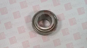 Режущая пластина Артикул SUC20516L3 от производителя IPTCI BEARINGS