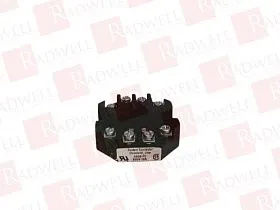 Реле / розетка Артикул RB08-PC от производителя NOLATRON