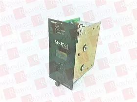 Источник питания Артикул 90A1 от производителя AMETEK