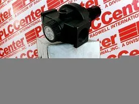 Датчик давления Артикул 1R100-6 от производителя MASTER PNEUMATICS