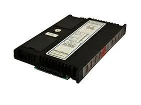 Control Technology RCM-2030