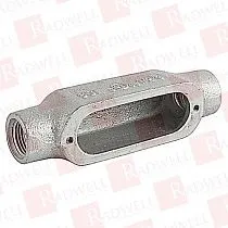 Кабелепровод / соединительный элемент Артикул C50M от производителя ABB THOMAS & BETTS