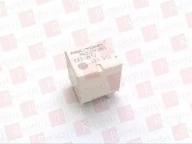 Крепление платы Артикул EX2-2K1J от производителя NEC TOKIN AMERICA INC