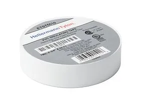 HellermannTyton ETST6610