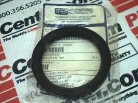 Уплотнение Артикул 85X110X13-AN от производителя INTERNATIONAL SEAL & PACKING