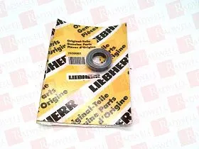 Уплотнение Артикул 7030002 от производителя LIEBHERR