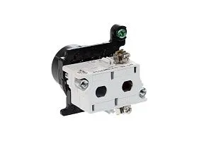 Cutler Hammer, Div of Eaton E34PB2-51X