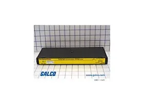 Fisher Rosemount 10P57700005