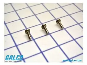 Advanced Devices (Marinco) CLMFRS-G