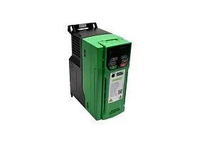 Control Techniques C200-07200830A10101AB100