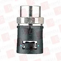 Кабелепровод / соединительный элемент Артикул AT16/M16/SFA/GRB от производителя ABB THOMAS & BETTS