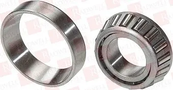 Подшипник Артикул A-38 от производителя NBS BEARING
