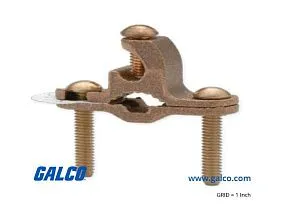 Penn Union KPL44/0DB