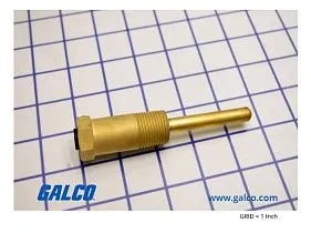 Johnson Controls WEL11A-601R