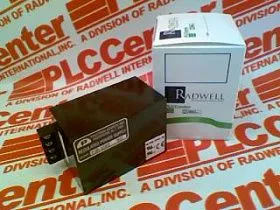 Источник питания Артикул P3810ST от производителя POLYTRON