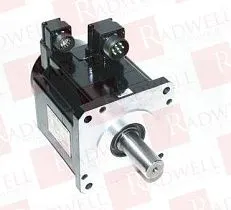 Серводвигатель Артикул BL-MC100E-30S от производителя OKUMA