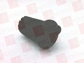 Воздушный фильтр ОВиК Артикул AK526 от производителя IDEX INC